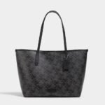 Ruyi cloud pattern handbag